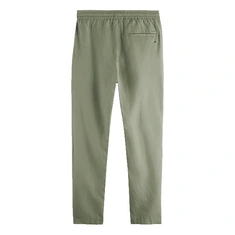 Scotch & Soda Heren Broek 175732 Linde