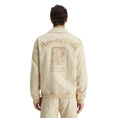 Scotch & Soda Heren jack 178347 Off-white