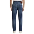 Scotch & Soda Heren jeans 175460 Mid blue denim