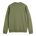 Scotch & Soda Heren sweater 178445 Linde