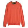 Scotch & Soda Heren trui 178523 Rood