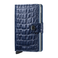 Secrid Wallet Heren Wallet Navy