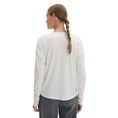 Someday Dames Blouse 1031107110100 Off-white