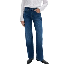 Someday Dames Jeans 10346612026312 Navy