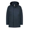 State of Art Heren Jas 78124852 Navy