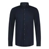 State of Art Heren Overhemd 21124259 Navy