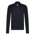 State of Art Heren Trui 13124004 Navy