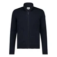 State of Art Heren Vest 16124046 Navy