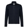 State of Art Heren Vest 16124046 Navy