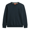 Superdry Heren Sweatshirt M2013751A Navy