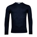 Thomas Maine Heren Pullover 4282TM100 Navy