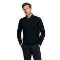 Thomas Maine Heren Pullover 4282TM100 Navy