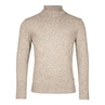 Thomas Maine Heren Pullover 4285TM500 Middengrijs