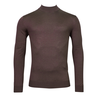 Thomas Maine Heren Pullover 4286TM100 Donkerbruin