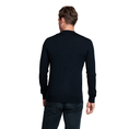 Thomas Maine Heren Pullover 4286TM100 Navy