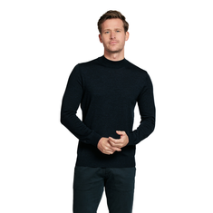 Thomas Maine Heren Pullover 4286TM100 Navy