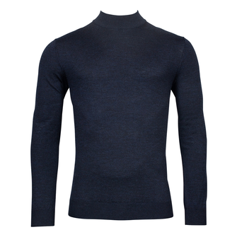 Thomas Maine Heren Pullover 4286TM100 Navy