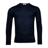 Thomas Maine Heren Pullover NOS-82TM100 Navy