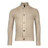 Thomas Maine Heren Vest 4220TM600 Beige