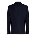 Tommy Hilfiger Heren Blazer MW0MW36628DW5 Navy