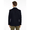 Tommy Hilfiger Heren Blazer MW0MW36628DW5 Navy