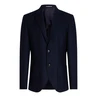 Tommy Hilfiger Heren Blazer MW0MW36628DW5 Navy