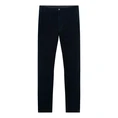 Tommy Hilfiger Heren Chino MW0MW32932DW5 Navy