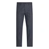 Tommy Hilfiger Heren Chino MW0MW36735DW5 Navy