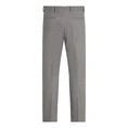 Tommy Hilfiger Heren Chino MW0MW36735P91 Middengrijs