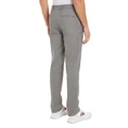 Tommy Hilfiger Heren Chino MW0MW36735P91 Middengrijs