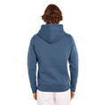 Tommy Hilfiger Heren Hoodie MW0MW35523DBZ Kobalt