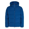 Tommy Hilfiger Heren Jack MW0MW36599C3J Midden blauw