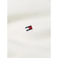 Tommy Hilfiger Heren Trui Kol MW0MW28048YBI Off-white