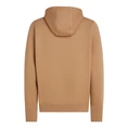 Tommy Hilfiger Heren Trui MW0MW11599RBC Camel