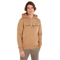 Tommy Hilfiger Heren Trui MW0MW11599RBC Camel