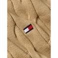 Tommy Hilfiger Heren trui MW0MW33132RBC Camel