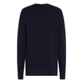 Tommy Hilfiger Heren trui MW0MW36347DW5 Navy