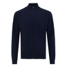 Tresanti Heren Vest TRKWIE111 Navy