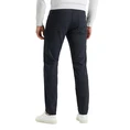 Vanguard Heren Broek Vtr2409641-5073 Navy