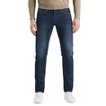 Vanguard Heren Broek Vtr850-wmb Mid blue denim