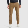 Vanguard Heren Chino Vtr2402622-8068 Middenbruin