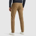 Vanguard Heren Chino Vtr2402622-8068 Middenbruin