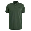 Vanguard Heren Polo Vpss2408800 Olijf