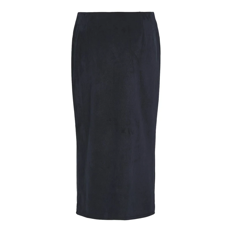 Vila Dames Rok 14102530 Navy